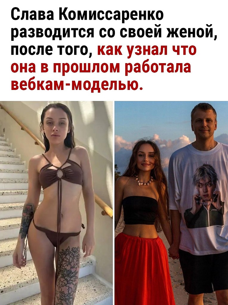  - 14  2024  10:07