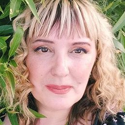 ��������, ������