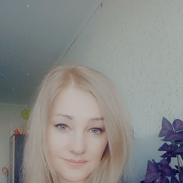 , 42, 