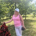 ���� �������, ������, 61 ��� - ��������� 2 ������� 2025 � ������ ���� ����������