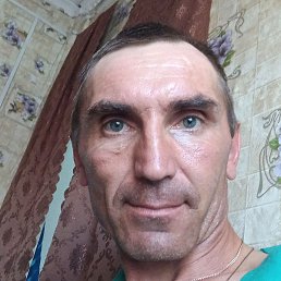 Alex, �������, 42 ����