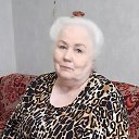 ���� ������, �����, 76 ��� - ��������� 19 �������� 2025 � ������ ���� ����������