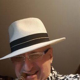 ���� �����, �����-���������, 60 ��� - ��������� 27 ��� 2025