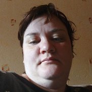 ����������, 35 ���, ����