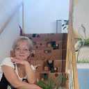 ���� Valentina, �����������, 69 ��� - ��������� 27 ���� 2024 � ������ ���� ����������