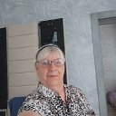 ���� ������, ������, 60 ��� - ��������� 20 ������� 2025 � ������ ���� ����������