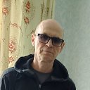 ���� ������, �����, 53 ���� - ��������� 16 ������� 2026