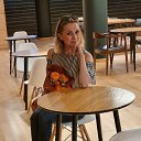 ���� �������, �����-���������, 44 ���� - ��������� 22 ���� 2025 � ������ ���� ����������