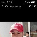 ���� ������, �����������, 27 ��� - ��������� 23 ������� 2025 � ������ ���� ����������