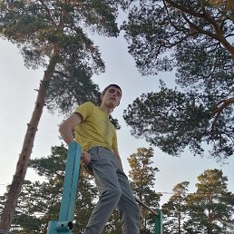 ����, ������, 31 ���