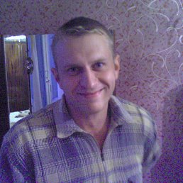 , 49, 