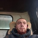 ���� Zuhur, ���������, 31 ��� - ��������� 30 �������� 2024 � ������ ���� ����������