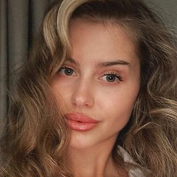 ����, �����-���������, 25 ���