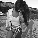 ���� ��������, ������ - ��������� 19 ������ 2025 � ������ ���� ����������