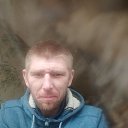 ���� ������, �����, 32 ���� - ��������� 2 ���� 2025 � ������ ���� ����������