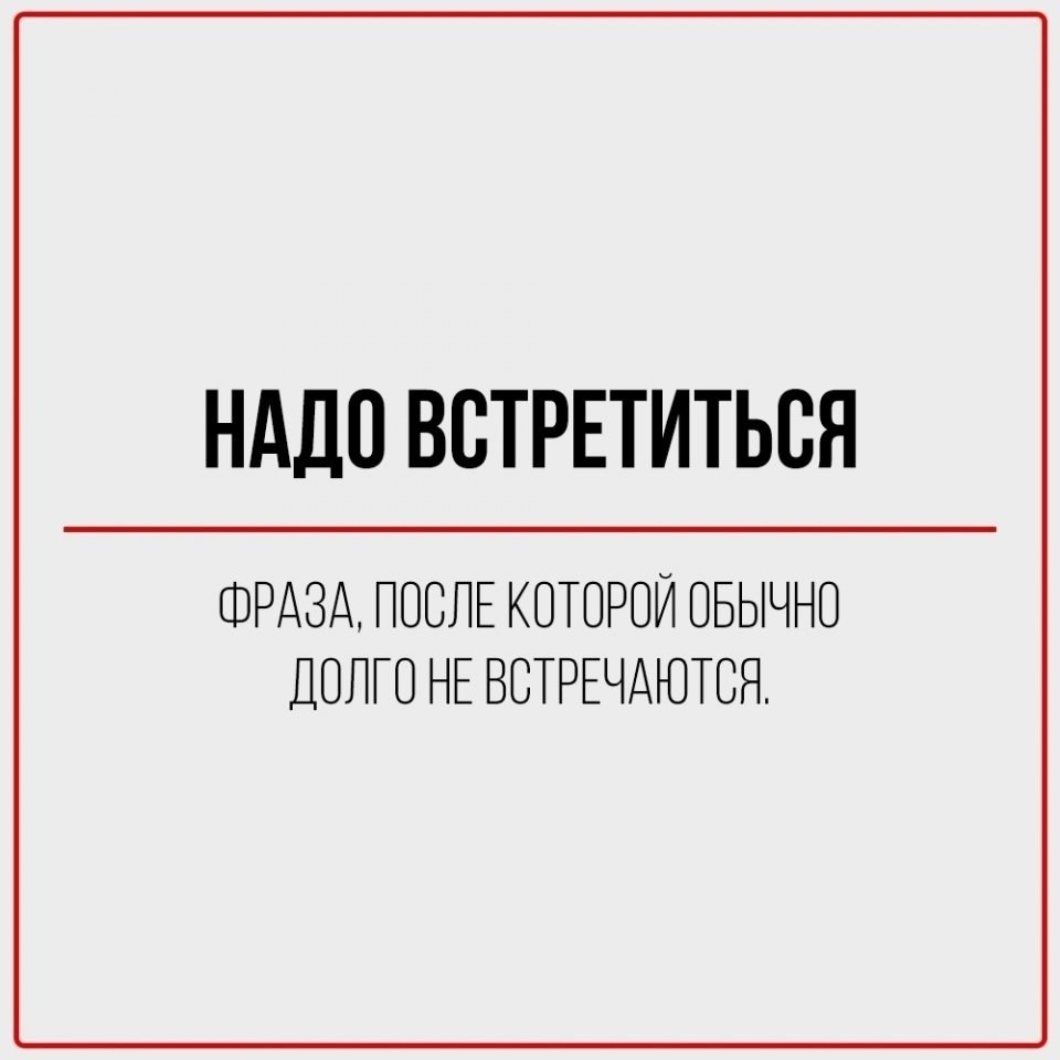 �� ��� ������� ���