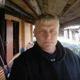 , 51, 