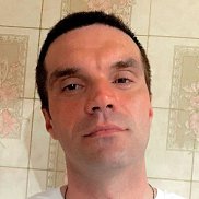 , 35 , 