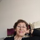 ���� ����, ������, 70 ��� - ��������� 29 ����� 2026 � ������ ���� ����������