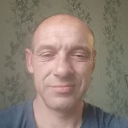 , 40 , 