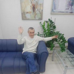 �����, ����������, 59 ���