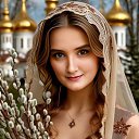 ���� Kristalina, ����������� - ��������� 2 ��� 2026 � ������ ���� ����������