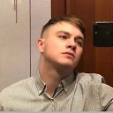 ���� �������, ������, 34 ���� - ��������� 17 ������ 2025 � ������ ���� ����������