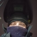 ���� ������, ������, 34 ���� - ��������� 24 ������� 2023 � ������ ���� ����������