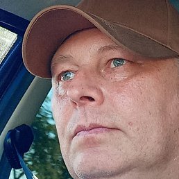 �������, ��������, 43 ����