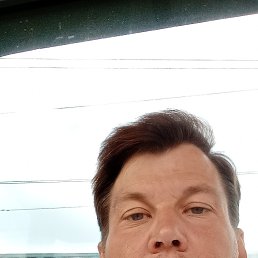 ���� Stefan, ������ - ��������� 4 ����� 2026