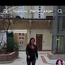 ���� �������, ������, 47 ��� - ��������� 1 ������� 2024 � ������ ���� ����������