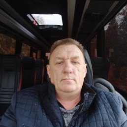 , 50,  