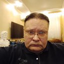 ���� Denis, ������, 50 ��� - ��������� 18 ���� 2026