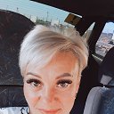 ���� �������, �������, 38 ��� - ��������� 19 ������� 2024 � ������ ���� ����������