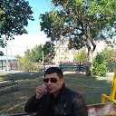 ���� David Sarkisyan, �����, 47 ��� - ��������� 29 ���� 2025