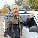 ���� �����, ��������, 63 ���� - ��������� 5 ������ 2026 � ������ ���� ����������