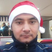 Дима, 36 лет, Москва Дима, 36 лет, Москва