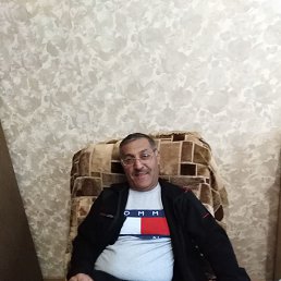 , 53, 
