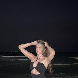 , 18 , 