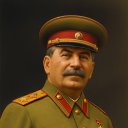  , , 58  -  31  2025   л