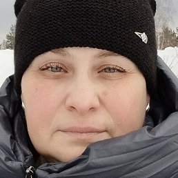 ������, ������, 48 ���