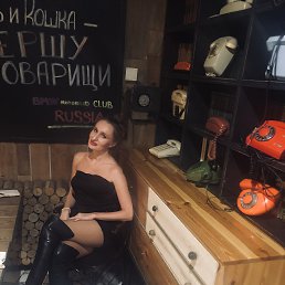 ���� �����, ������, 33 ���� - ��������� 15 ������ 2026