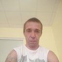 ���� �������, ������, 38 ��� - ��������� 14 ������� 2024 � ������ ���� ����������
