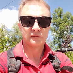 ����, ������