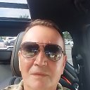 ���� ������, ������ - ��������� 14 ���� 2026 � ������ ���� ����������
