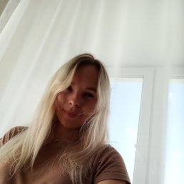 ������, ������������, 31 ���