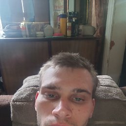, 25,  