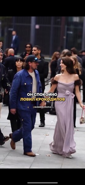������� ������ ��������� ������ �� �� ������� � �� �� ������� ������� - � ����� ����� ��������. ...