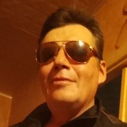 �������, 58 ���, �������������