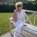 ���� �����, �����, 63 ���� - ��������� 26 ������ 2023